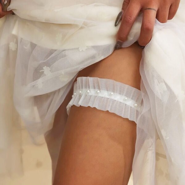 Liguero Dalia