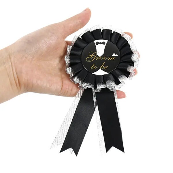 Insignia Groom To Be