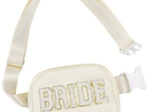 Canguro Bride