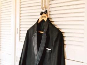 Gancho «Groom» Madera