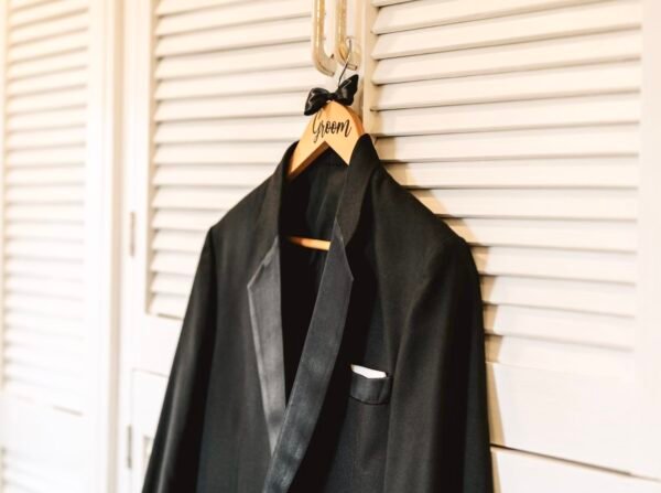 Gancho «Groom» Madera