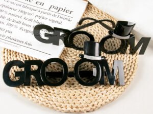Anteojos Groom