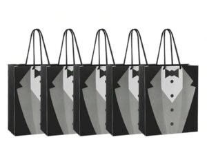 Bolsa Traje Entero