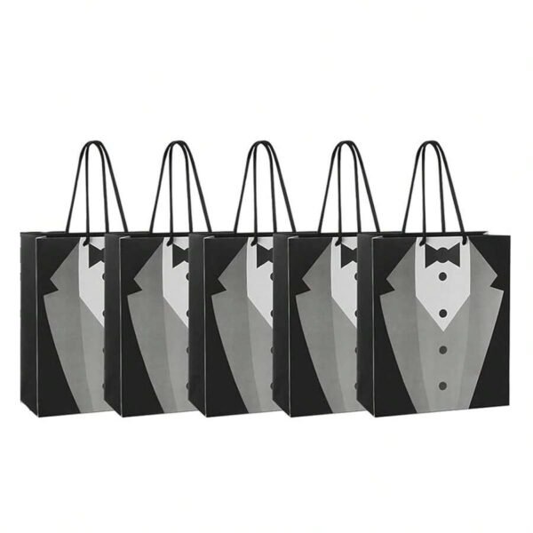 Bolsa Traje Entero