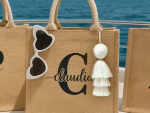Set Ocean Vibes Novia