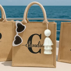 Set Ocean Vibes Novia