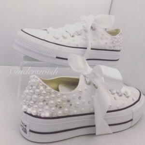 Tennis Bride All Star