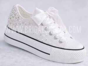 Tennis Bride All Star