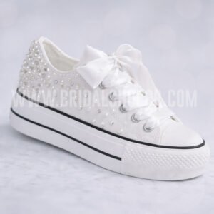 Tennis Bride All Star