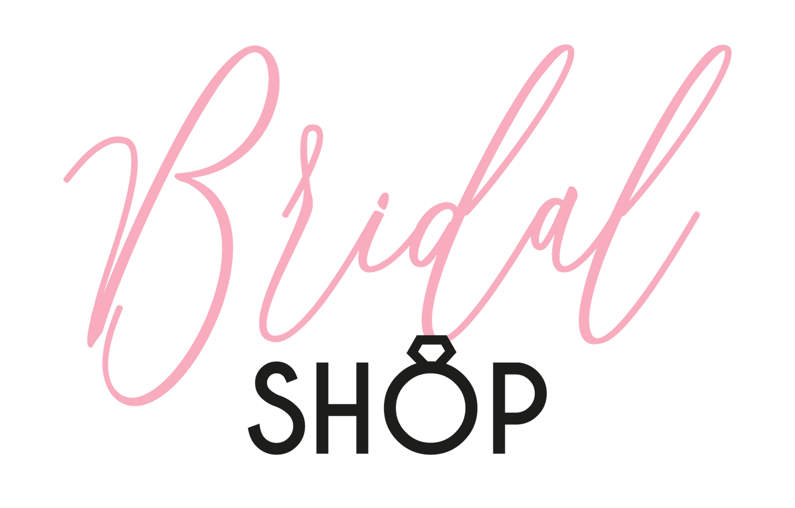 BridalShop